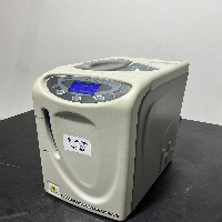 LNI Schmidin SA NMH 160  Hydrogen Generator image 1